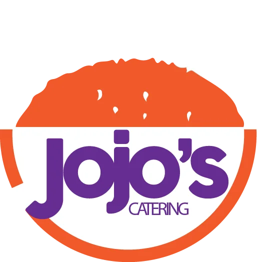 jj catering footer logo uk