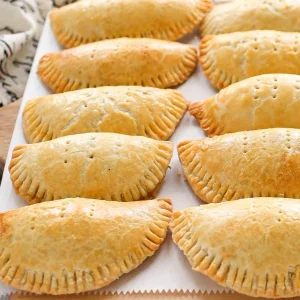 meat pie food enfield waltham cross